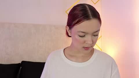 Martina  online show from May 6, 2026, 8:25 pm