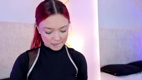 Martina  online show from May 9, 2026, 7:52 pm