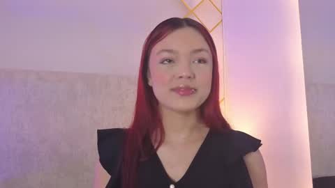 Martina  online show from May 10, 2026, 7:41 pm