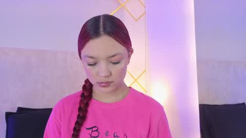 Martina  online show from May 19, 2026, 8:15 pm