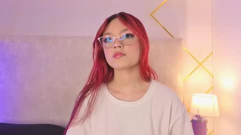 Martina  online show from May 23, 2026, 8:02 pm