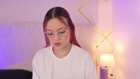Martina  online show from May 24, 2026, 8:03 pm