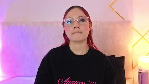 Martina  online show from May 25, 2026, 7:42 pm