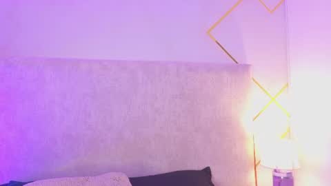 Martina  online show from July 7, 2026, 10:03 pm