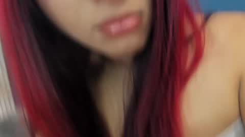 Martina Blake  online show from June 1, 2026, 12:51 pm