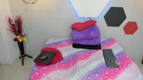 Snapshot of martinaclark chatting on January 6, 2025, 7:31 am Martina online show from January 6, 2025, 7:31 am