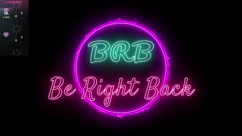 Martina  online show from January 24, 2025, 2:49 am