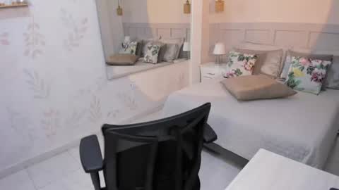Martina  online show from July 26, 2026, 2:20 am