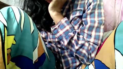 martinah149089 online show from January 16, 2026, 6:34 pm