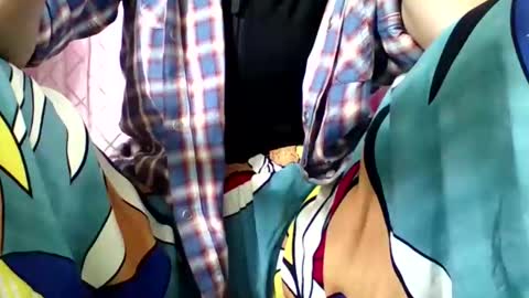 martinah149089 online show from January 18, 2026, 7:50 pm