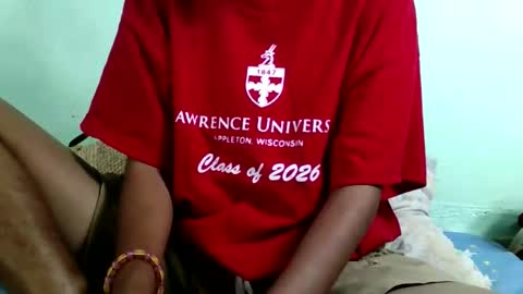 martinah149089 online show from January 19, 2026, 8:07 am