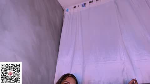 Snapshot of martinaladino chatting on September 25, 2025, 8:07 am ntmu Lets talk I promise not to bite you or yes online show from September 25, 2025, 8:07 am