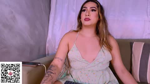 Snapshot of martinaladino chatting on November 19, 2025, 8:25 am ntmu Lets talk I promise not to bite you or yes online show from November 19, 2025, 8:25 am