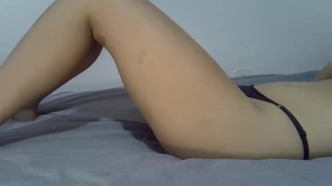  Martina  online show from December 31, 2024, 1:26 am