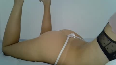  Martina  online show from September 30, 2025, 6:13 pm