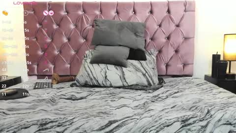 Martina online show from December 26, 2024, 11:35 pm