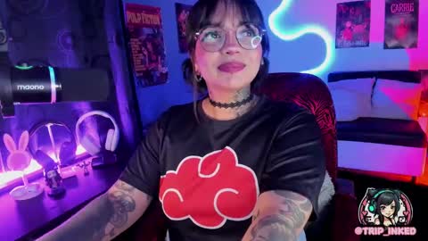 Val online show from December 3, 2024, 12:02 am