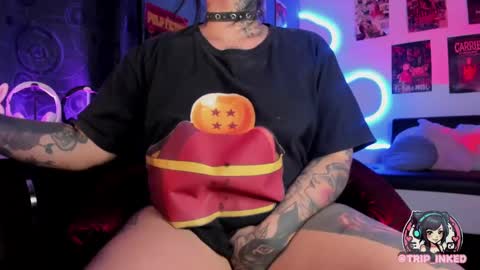 Val online show from December 11, 2024, 12:54 am