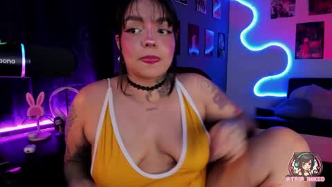 Val online show from December 13, 2024, 12:31 am
