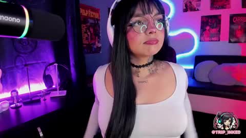 Val online show from December 16, 2024, 1:21 am