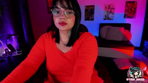 Val online show from February 1, 2025, 4:14 am