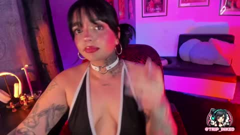 Val online show from February 12, 2025, 10:04 pm