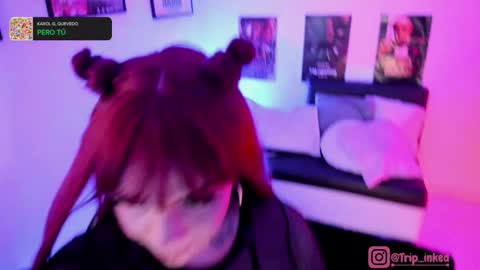 Val online show from September 25, 2025, 10:24 pm