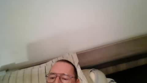 Snapshot of martinb62 chatting on September 29, 2025, 9:52 pm Hotguy61 online show from September 29, 2025, 9:52 pm