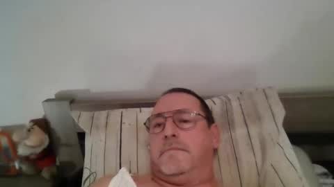 Snapshot of martinb62 chatting on October 10, 2025, 9:36 pm Hotguy61 online show from October 10, 2025, 9:36 pm
