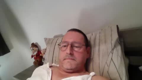 Snapshot of martinb62 chatting on October 11, 2025, 10:19 pm Hotguy61 online show from October 11, 2025, 10:19 pm