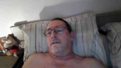 Snapshot of martinb62 chatting on October 21, 2025, 8:53 pm Hotguy61 online show from October 21, 2025, 8:53 pm