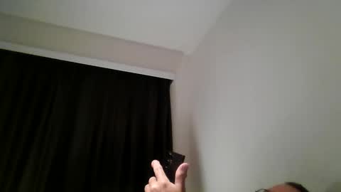 Snapshot of martinb62 chatting on October 29, 2025, 11:50 pm Hotguy61 online show from October 29, 2025, 11:50 pm