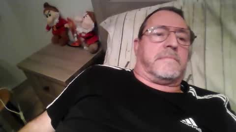Snapshot of martinb62 chatting on October 30, 2025, 8:53 pm Hotguy61 online show from October 30, 2025, 8:53 pm