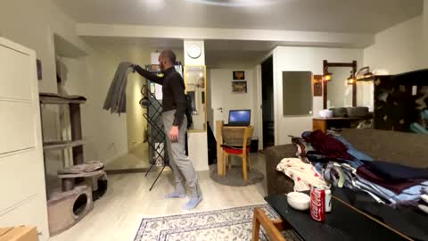 martinbigdtruls online show from September 12, 2025, 11:48 pm