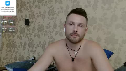 martinbrux online show from July 22, 2026, 7:38 pm