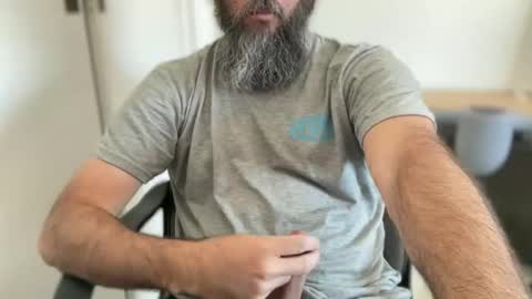 Martincito online show from January 12, 2026, 11:37 am