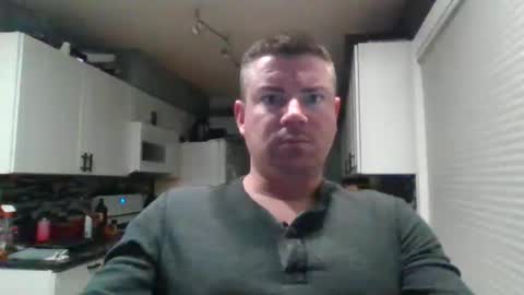 Snapshot of martinczech2025 chatting on October 18, 2025, 6:58 am martinczech2025 online show from October 18, 2025, 6:58 am