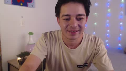 Snapshot of martindelarua574163 chatting on March 8, 2025, 12:52 pm arleyarleyarleyarleyarley online show from March 8, 2025, 12:52 pm