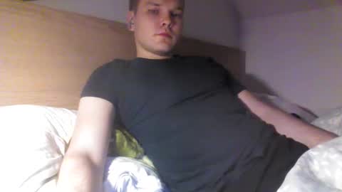 martinez36133 online show from February 3, 2025, 7:10 pm