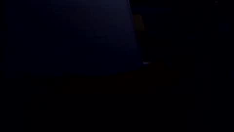 martinez36133 online show from July 1, 2026, 12:01 am