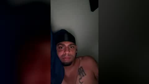 martinfly89 online show from June 21, 2026, 1:13 pm