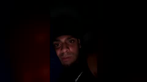 martinfly89 online show from June 22, 2026, 1:18 am