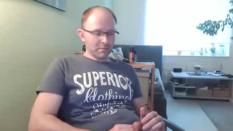 Martin online show from September 8, 2025, 3:44 pm