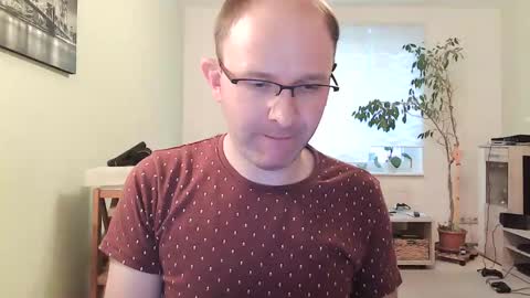 Martin online show from November 7, 2025, 3:12 pm