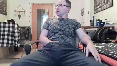 Martin online show from November 10, 2025, 12:04 pm