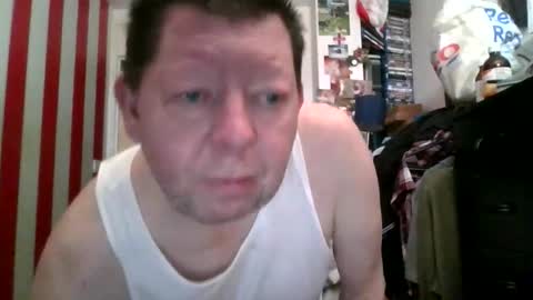 Snapshot of martingiles777 chatting on November 10, 2025, 9:30 am martingiles777 online show from November 10, 2025, 9:30 am