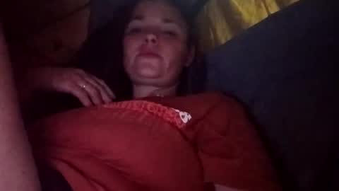 martinhopetaylor online show from April 21, 2026, 4:19 am