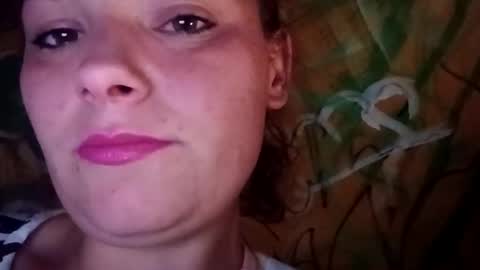martinhopetaylor online show from May 25, 2026, 11:16 am