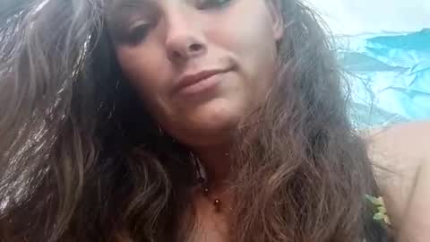 martinhopetaylor online show from June 7, 2026, 10:46 pm