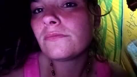 martinhopetaylor online show from June 11, 2026, 4:10 am
